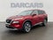 2023 Nissan Rogue SV / One Owner / AWD / Premium Paint / Splash Guards