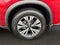 2023 Nissan Rogue SV / One Owner / AWD / Premium Paint / Splash Guards