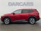 2023 Nissan Rogue SV / One Owner / AWD / Premium Paint / Splash Guards