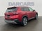 2023 Nissan Rogue SV / One Owner / AWD / Premium Paint / Splash Guards