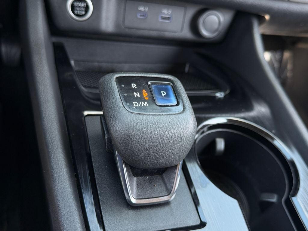 Photo 22