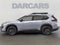 2027 Nissan Rogue Rock Creek