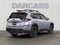 2027 Nissan Rogue Rock Creek