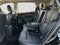 2023 Nissan Rogue SV Premium Package