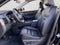 2023 Nissan Rogue SV Premium Package