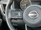 2023 Nissan Rogue SV Premium Package