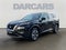 2023 Nissan Rogue SV Premium Package