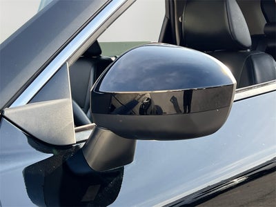 2023 Nissan Rogue SV Premium Package