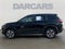 2023 Nissan Rogue SV Premium Package