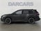 2027 Nissan Rogue Dark Armor