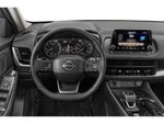 2027 Nissan Rogue Dark Armor