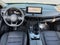 2024 Nissan Rogue SL / One Owner
