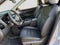 2024 Nissan Rogue SL / One Owner