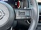 2024 Nissan Rogue SL / One Owner