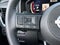 2024 Nissan Rogue SL / One Owner
