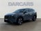 2024 Nissan Rogue SL / One Owner