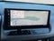 2024 Nissan Rogue SL / One Owner