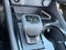 2024 Nissan Rogue SL / One Owner