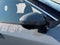2024 Nissan Rogue SL / One Owner