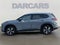 2024 Nissan Rogue SL / One Owner
