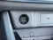 2024 Nissan Rogue SL / One Owner