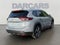 2024 Nissan Rogue SL / One Owner