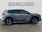 2024 Nissan Rogue SL / One Owner