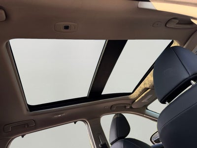 2024 Nissan Rogue SL / One Owner