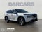 2023 Nissan Rogue SL / One Owner / Premium Package / AWD /