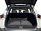 2023 Nissan Rogue SL / One Owner / Premium Package / AWD /