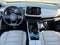 2023 Nissan Rogue SL / One Owner / Premium Package / AWD /