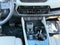2023 Nissan Rogue SL / One Owner / Premium Package / AWD /