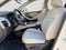 2023 Nissan Rogue SL / One Owner / Premium Package / AWD /