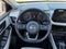 2023 Nissan Rogue SL / One Owner / Premium Package / AWD /