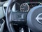 2023 Nissan Rogue SL / One Owner / Premium Package / AWD /