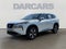 2023 Nissan Rogue SL / One Owner / Premium Package / AWD /