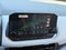 2023 Nissan Rogue SL / One Owner / Premium Package / AWD /