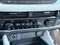2023 Nissan Rogue SL / One Owner / Premium Package / AWD /