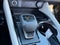 2023 Nissan Rogue SL / One Owner / Premium Package / AWD /