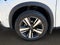 2023 Nissan Rogue SL / One Owner / Premium Package / AWD /
