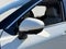 2023 Nissan Rogue SL / One Owner / Premium Package / AWD /