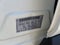 2023 Nissan Rogue SL / One Owner / Premium Package / AWD /