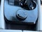 2023 Nissan Rogue SL / One Owner / Premium Package / AWD /