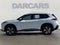 2023 Nissan Rogue SL / One Owner / Premium Package / AWD /