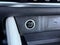 2023 Nissan Rogue SL / One Owner / Premium Package / AWD /