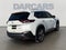 2023 Nissan Rogue SL / One Owner / Premium Package / AWD /