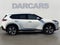 2023 Nissan Rogue SL / One Owner / Premium Package / AWD /
