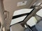 2023 Nissan Rogue SL / One Owner / Premium Package / AWD /