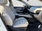 2023 Nissan Rogue SL / One Owner / Premium Package / AWD /