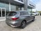 2020 INFINITI QX60 LUXE / ESSENTIAL PACKAGE / NAV.